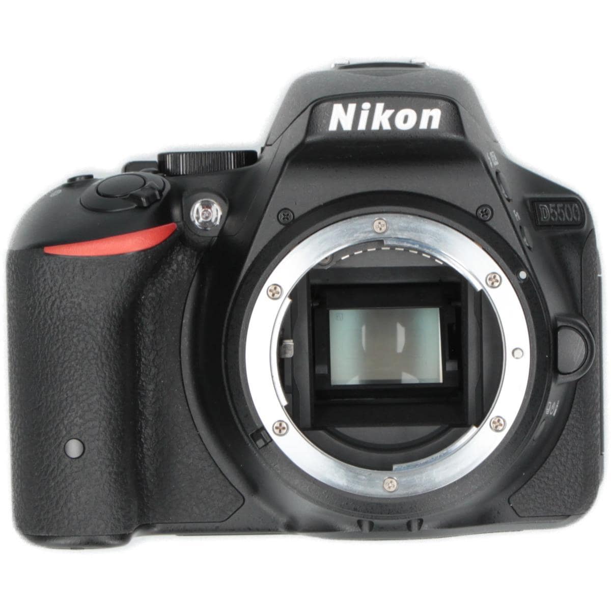 D5500