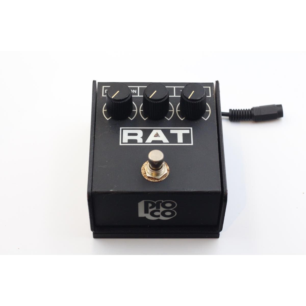 PROCO PAT2 USA