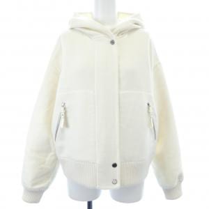 エルメス HERMES ブルゾン
