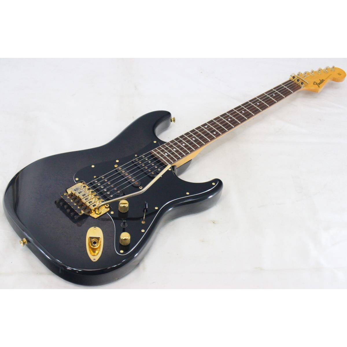 ＦＥＮＤＥＲ　　ＳＴＲ－７３０