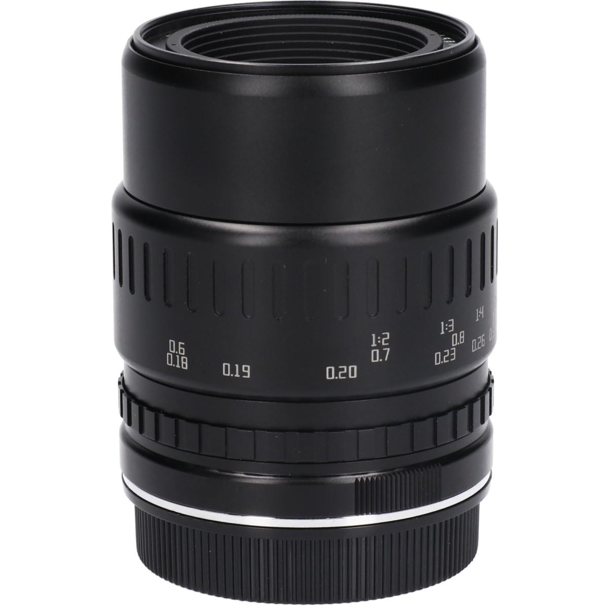 Ｌ４０ｍｍ　Ｆ２．８　ＭＡＣＲＯ