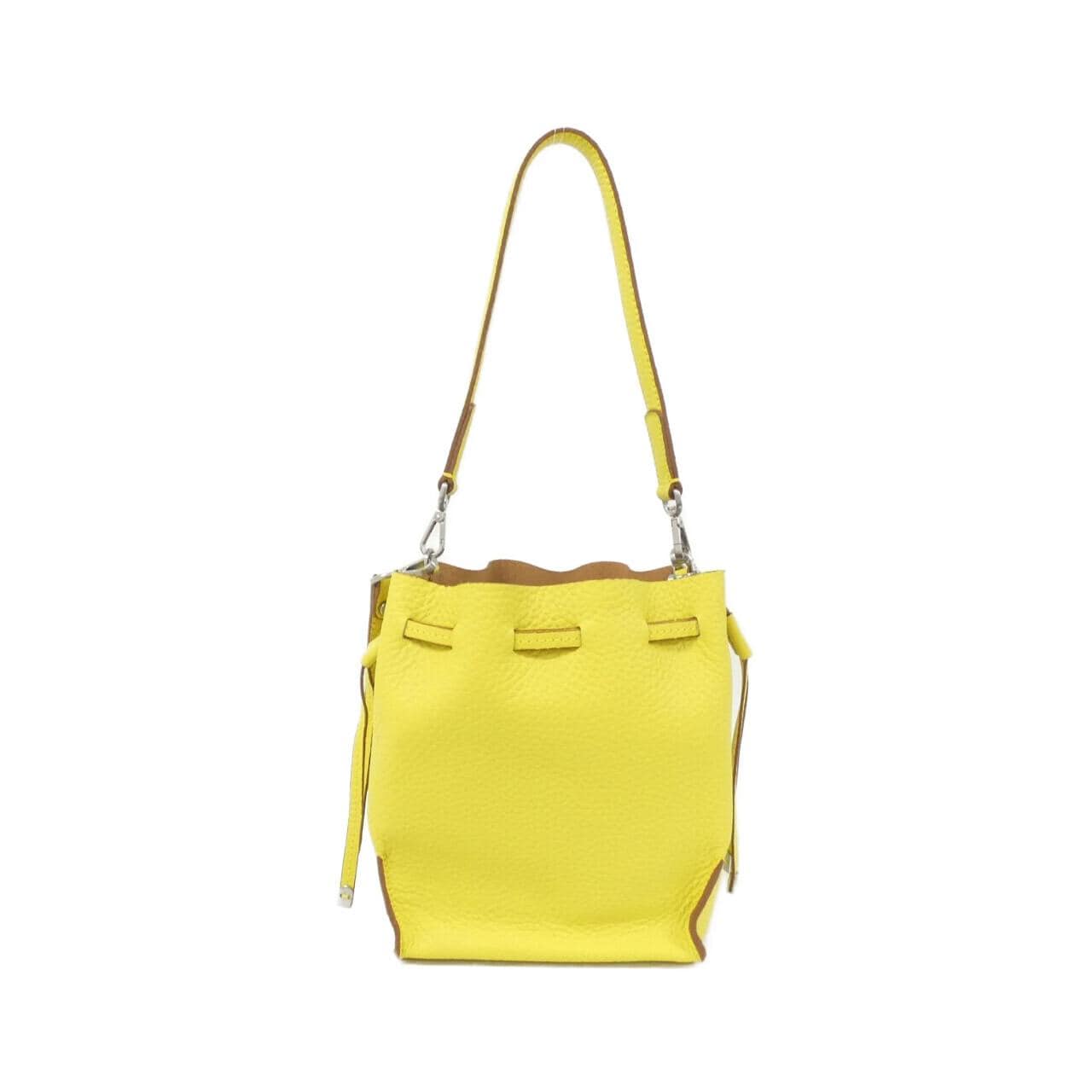 【新品】ジャンニキアリーニ ジョイ 10134 ショルダーバッグ