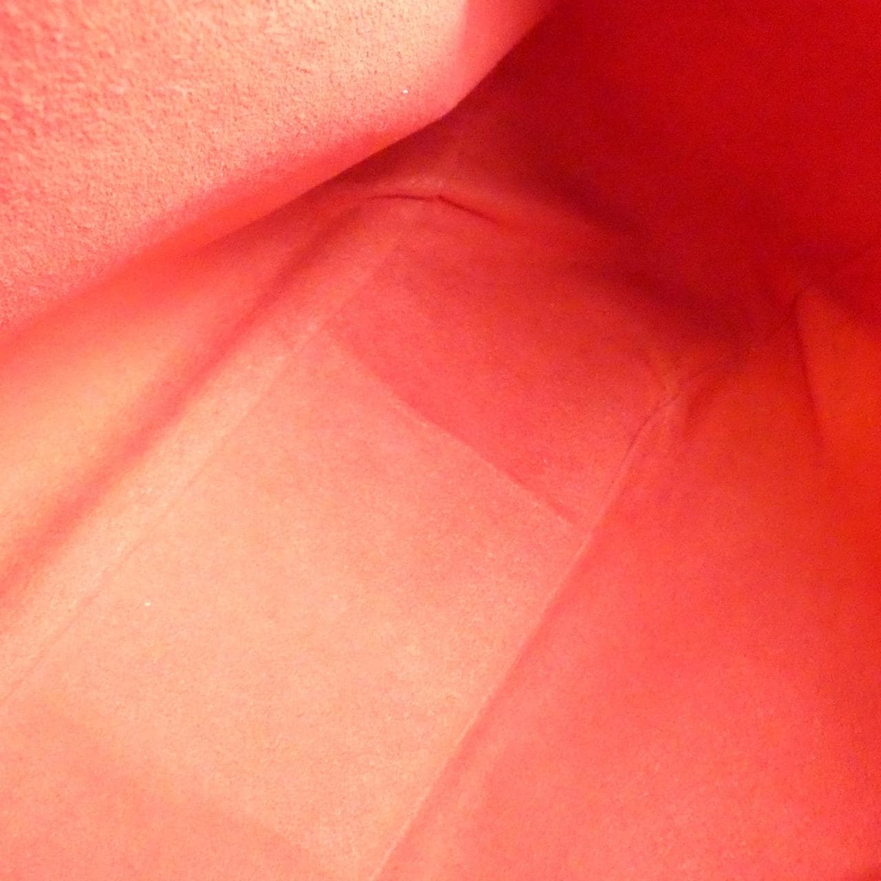 ルイヴィトン ダミエ イーヴォラ MM N41131 バッグ