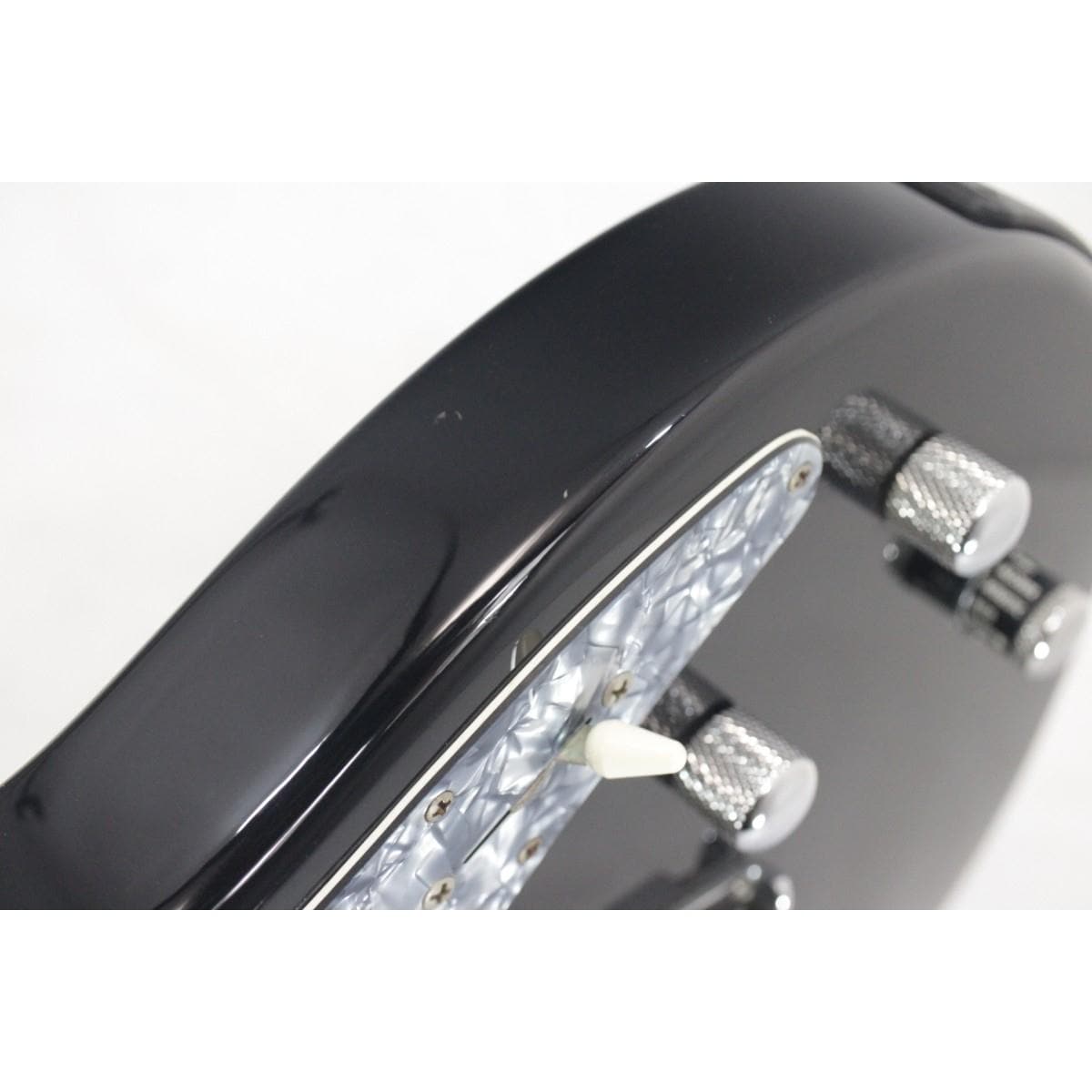 LINE6  VARIAX 500