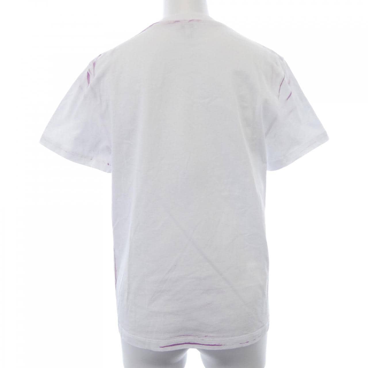 ロエベ LOEWE S359Y22X44 Tシャツ