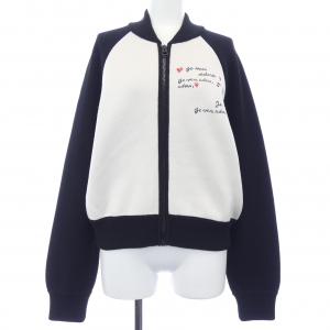 クリスチャンディオール CHRISTIAN DIOR 454V50AM092 ジャケット