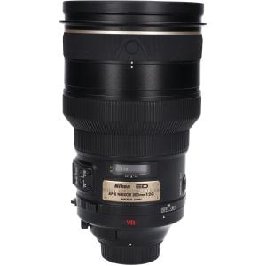ＡＦ－Ｓ２００ｍｍ　Ｆ２Ｇ　ＥＤ　ＶＲ