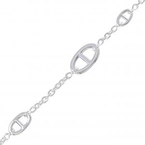 【新品】エルメス ファランドール マルチ ブレスレット