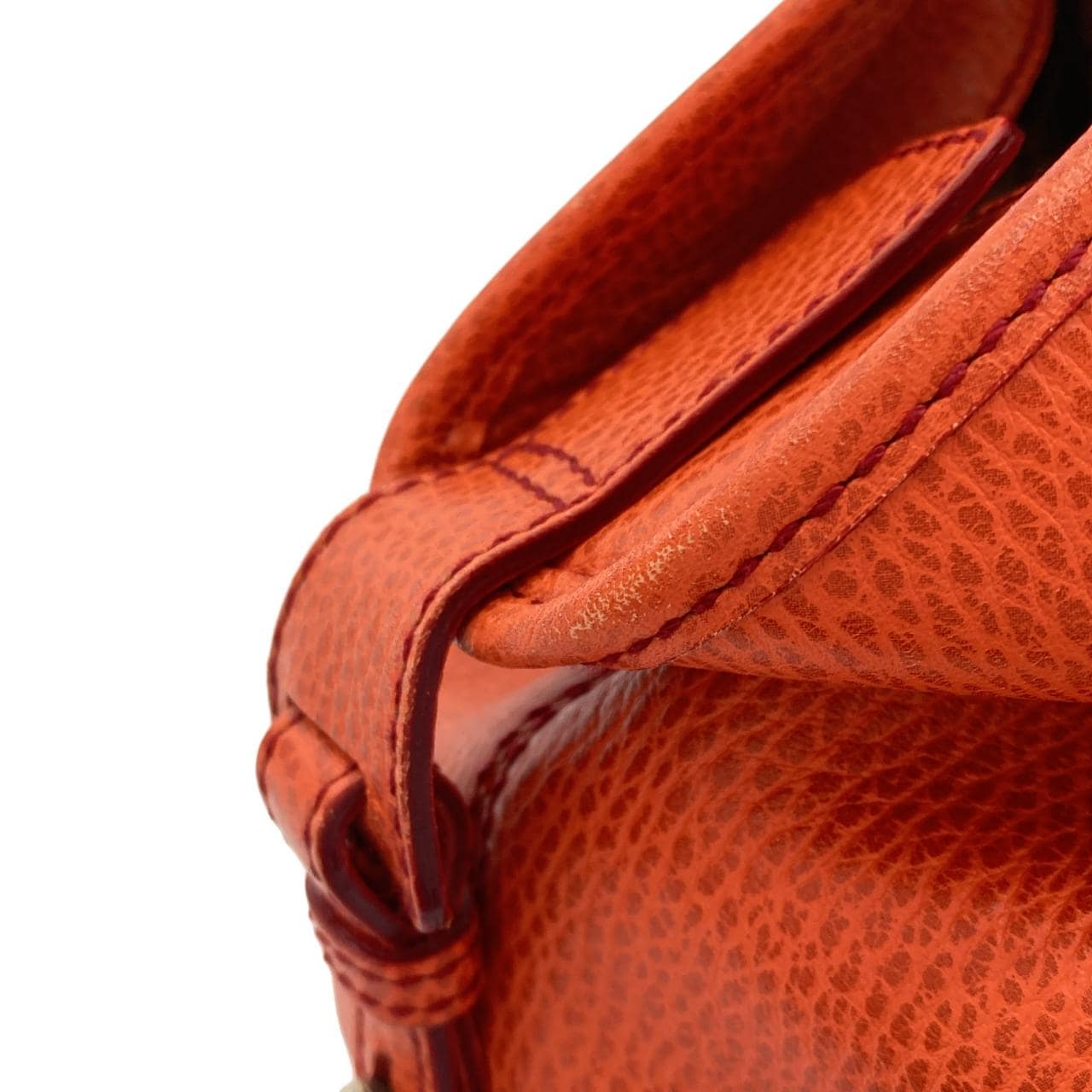 サルヴァトーレフェラガモ 21 A219 バッグ