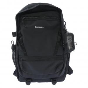 COVERNAT BACKPACK