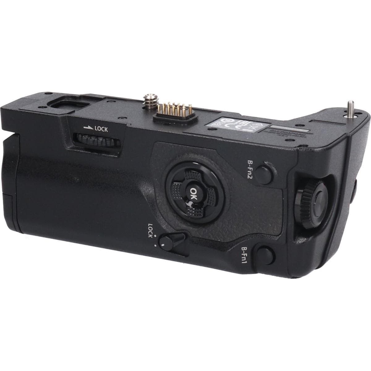 ＨＬＤ－９（Ｅ－Ｍ１ＩＩ・ＩＩＩ）