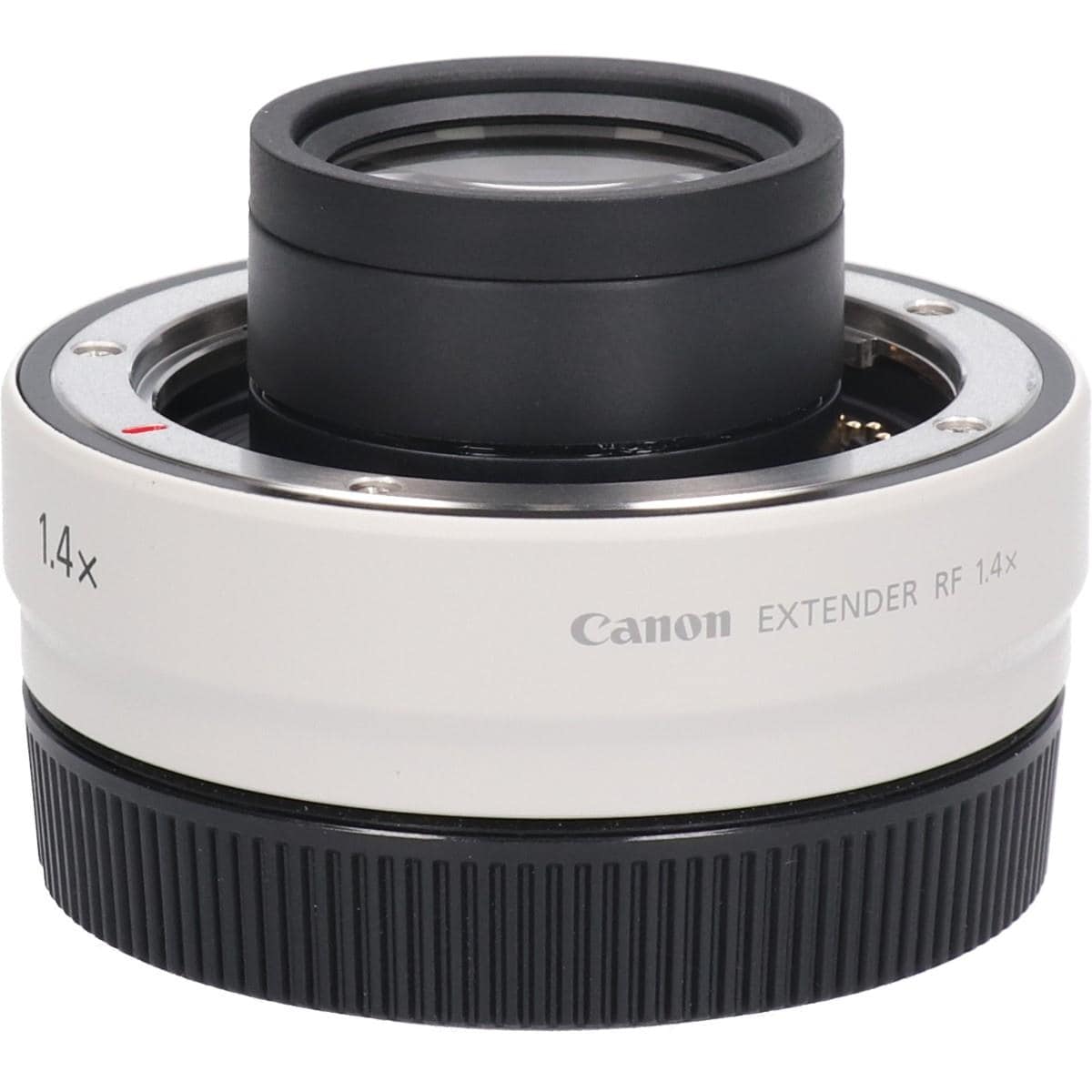 ＥＸＴＥＮＤＥＲ　ＲＦ１．４Ｘ