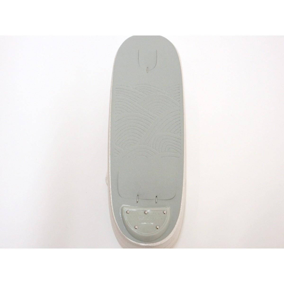 【新品】女草履　Ｍサイズ