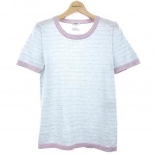 シャネル CHANEL P34568K01091 09C ニット