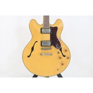 ＥＰＩＰＨＯＮＥ　ＳＨＥＲＡＴＯＮ　ＩＩ
