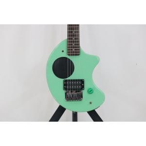 ＦＥＲＮＡＮＤＥＳ　ＺＯ－３