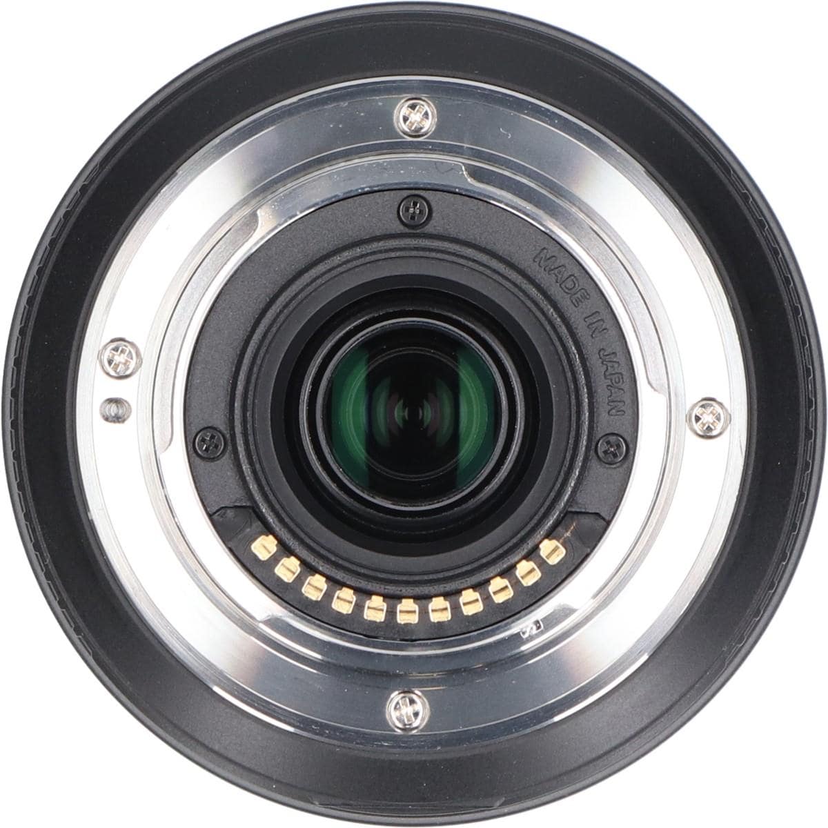 ＭＺＤ　ＥＤ７５－３００ｍｍ　Ｆ４．８－６．７ＩＩ
