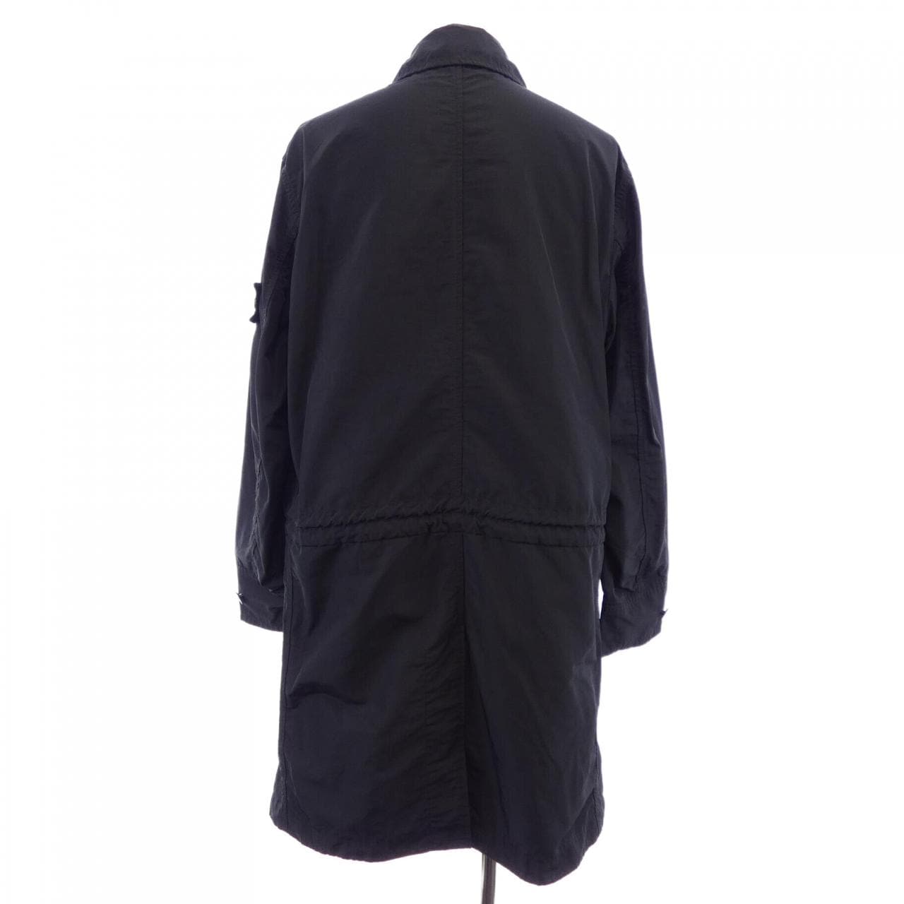 ストーンアイランド STONE ISLAND 741570122 コート
