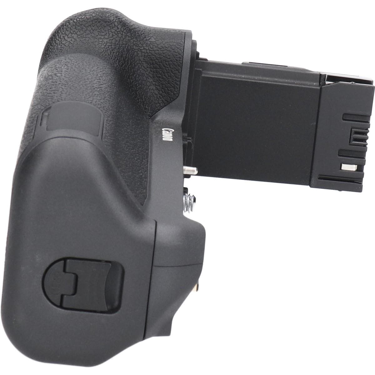 ＢＧ－Ｅ２２（ＥＯＳ　Ｒ）