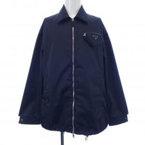 プラダ PRADA ブルゾン