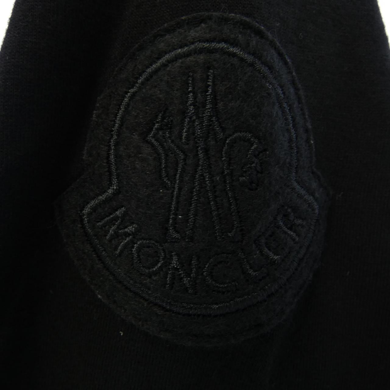 モンクレール MONCLER トップス
