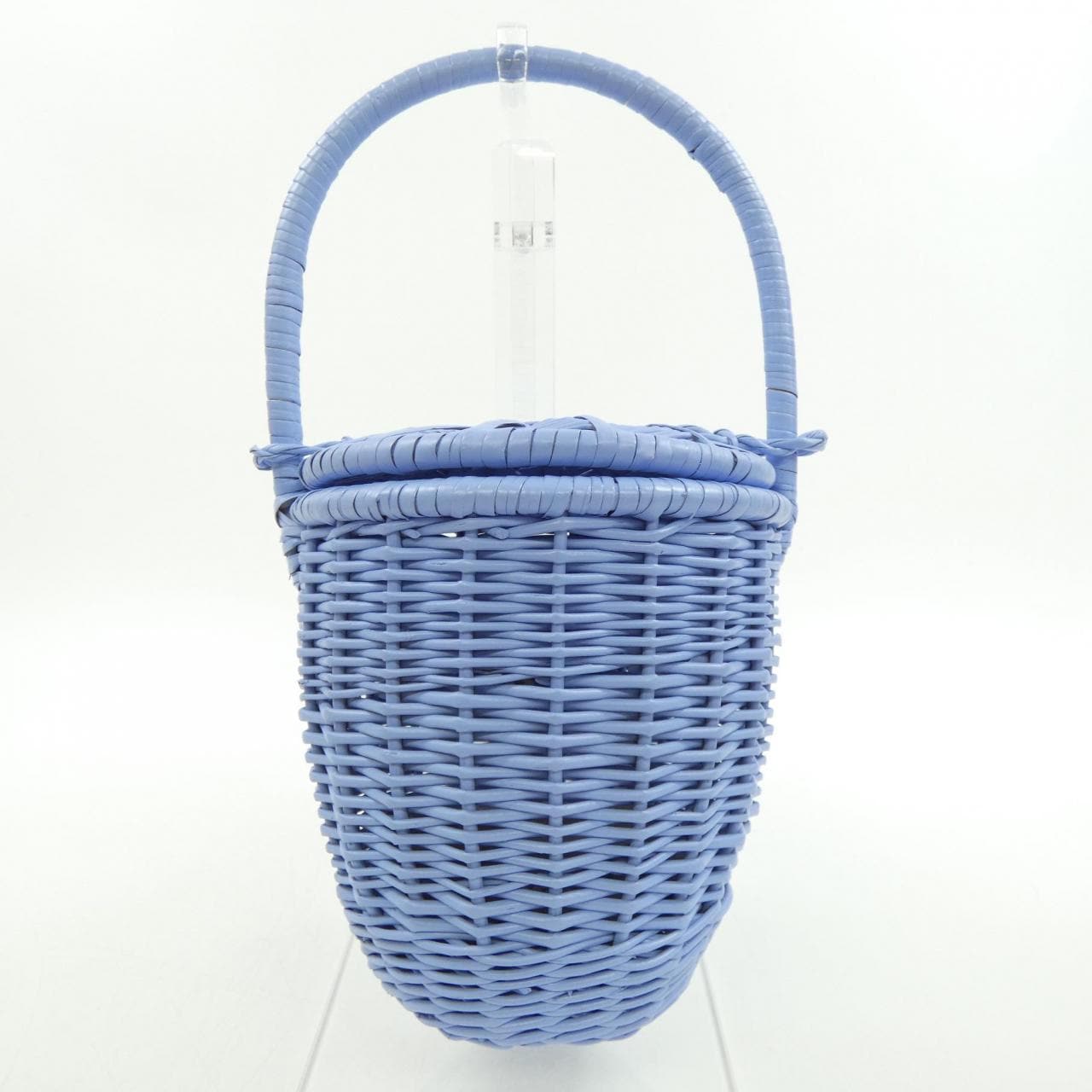 巴圖PATOU BAG