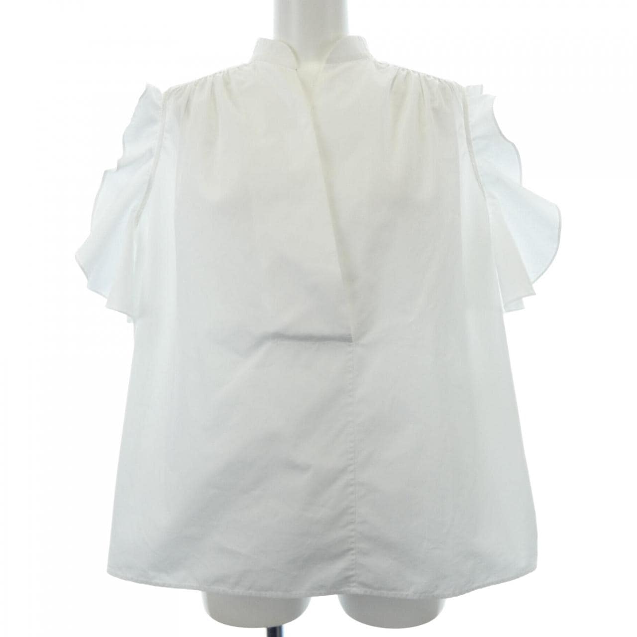 クロエ Chloe 12SHT01-12S050 トップス
