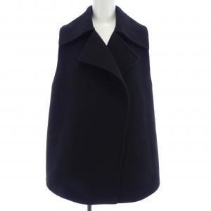 ジルサンダー JIL SANDER ロングベスト