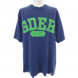 シュプリーム SUPREME Tシャツ