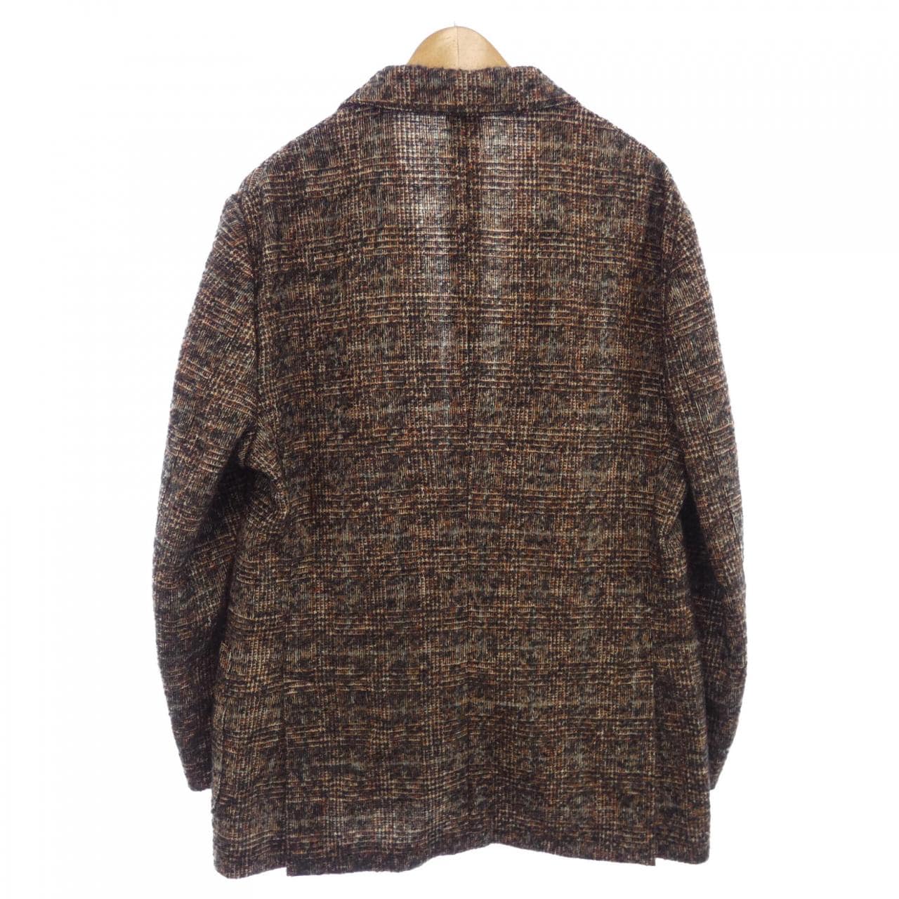 ラルディーニ LARDINI ジャケット