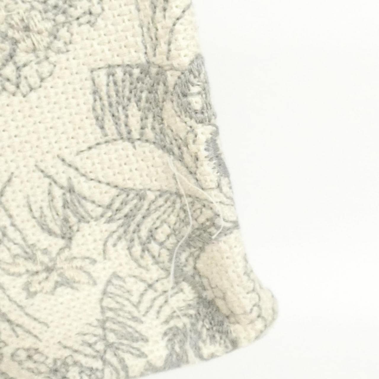 クリスチャンディオール TOILE DE JOUY ディオール ブック トート ミディアム M1296ZTDT バッグ