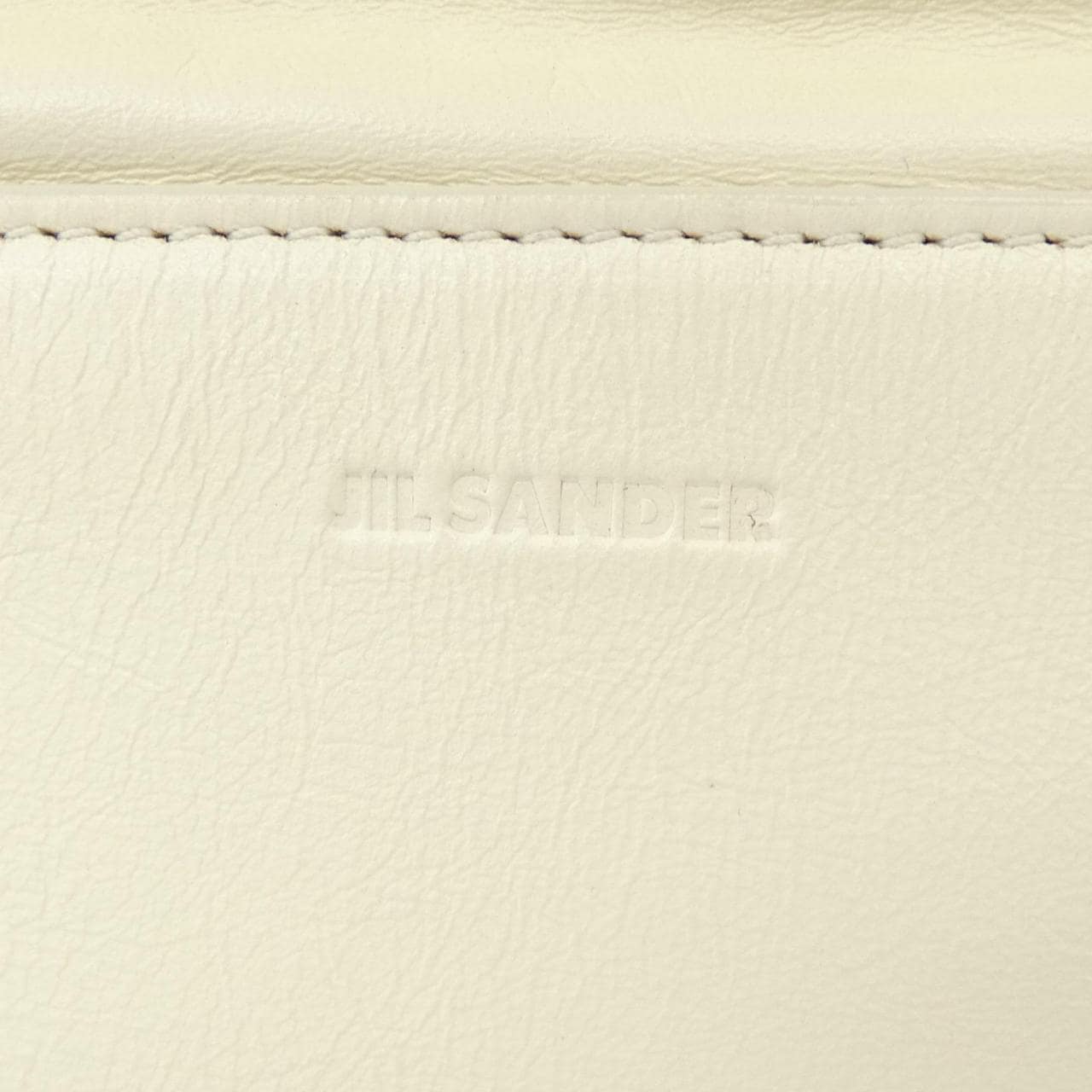 ジルサンダー JIL SANDER BAG