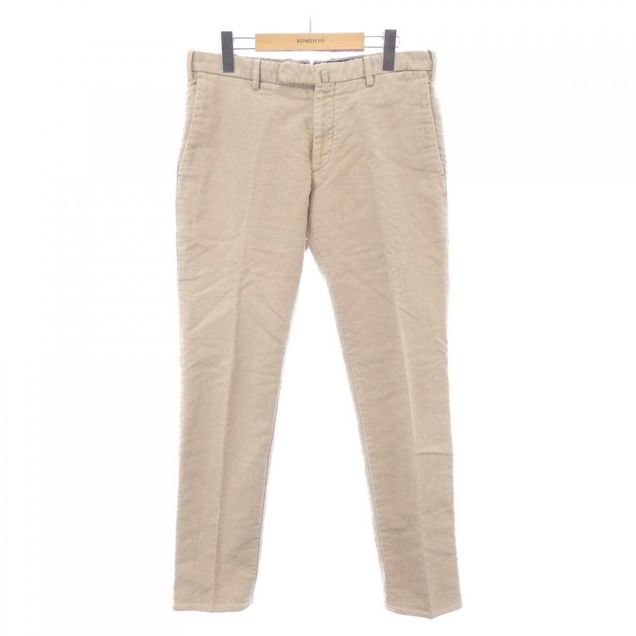 インコテックス INCOTEX パンツ