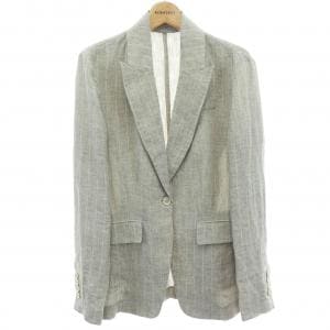 ブルネロクチネリ BRUNELLO CUCINELLI モニーレ MH597RL206 ジャケット