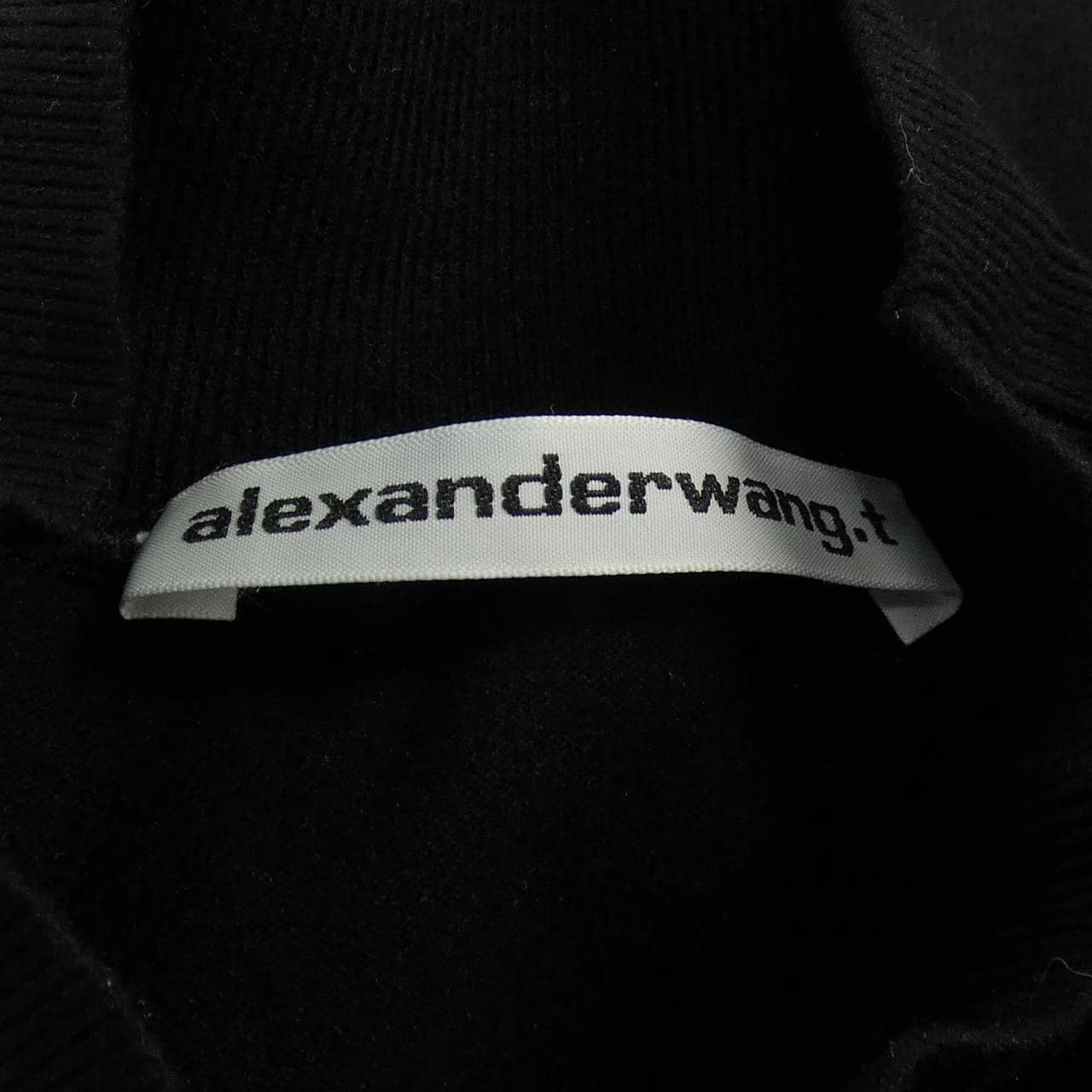 アレキサンダーワン ALEXANDER WANG ワンピース
