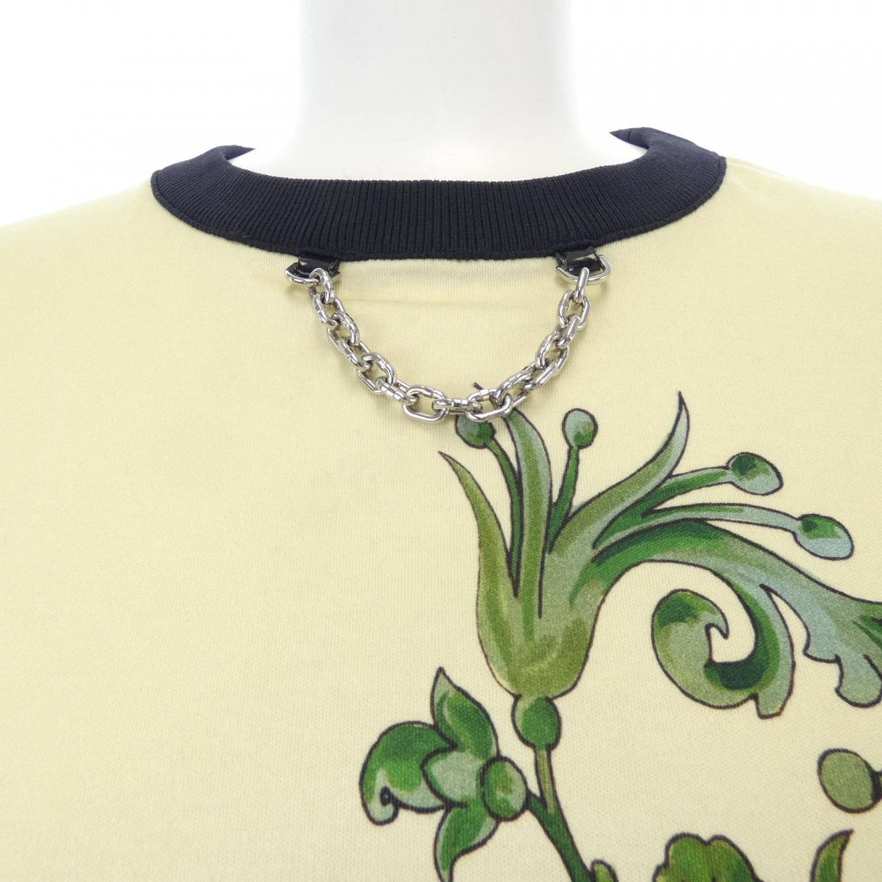 ルイヴィトン LOUIS VUITTON FLTS15FX1 トップス