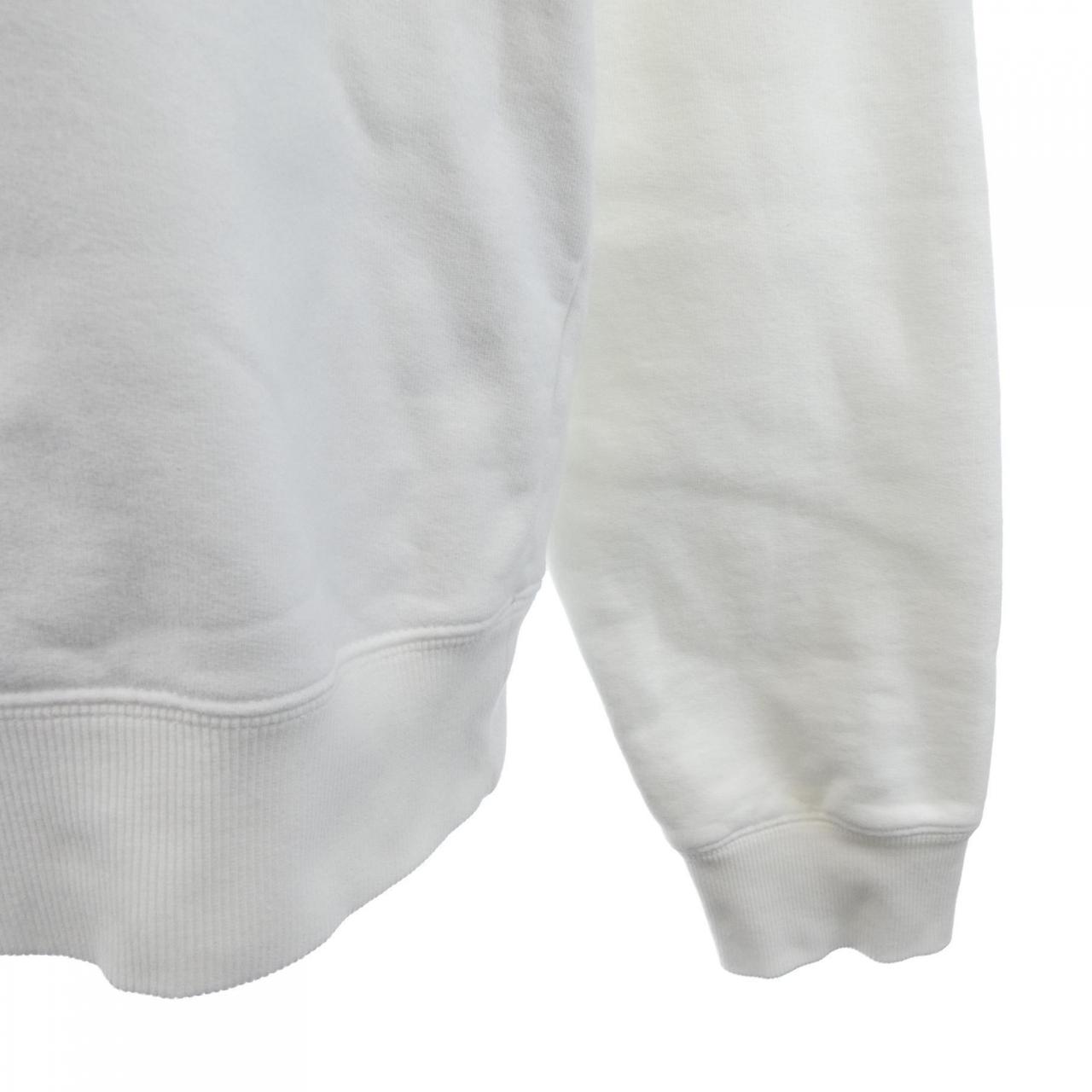 ディオール DIOR CACTUS JACK TRAVIS SCOTT 283J679A0531 スウェット