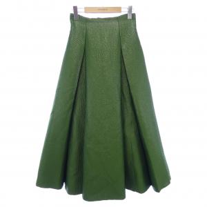 フレイアイディー FRAY I.D FWFS224063 スカート