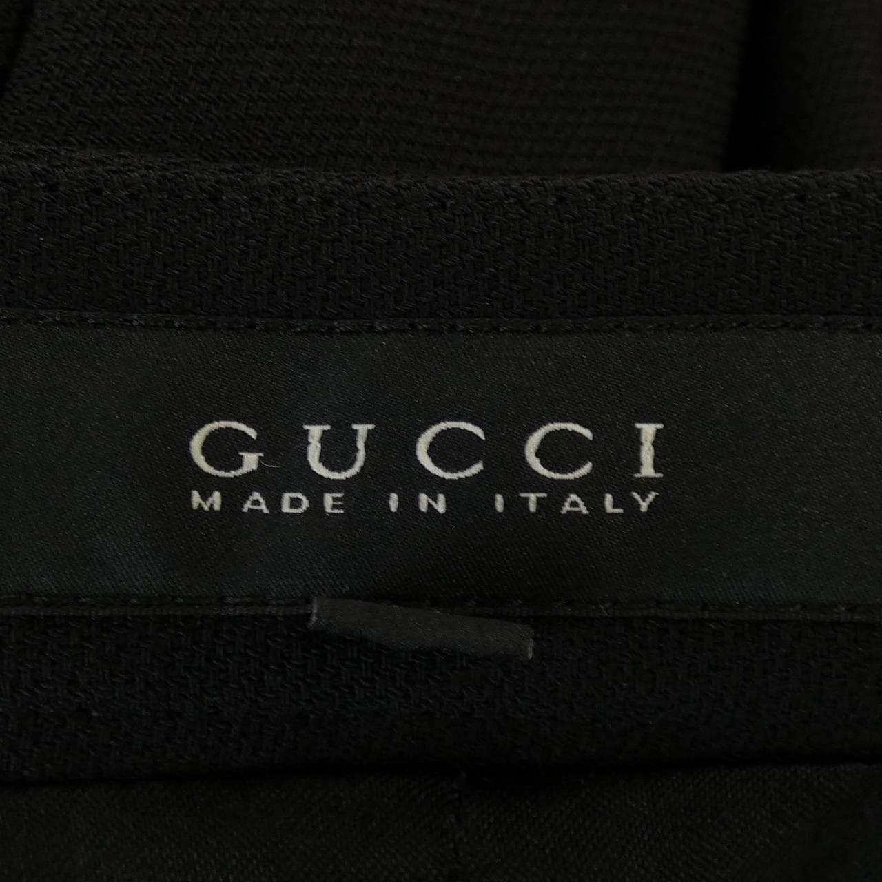 グッチ GUCCI 319343 ZAQ10 スカート