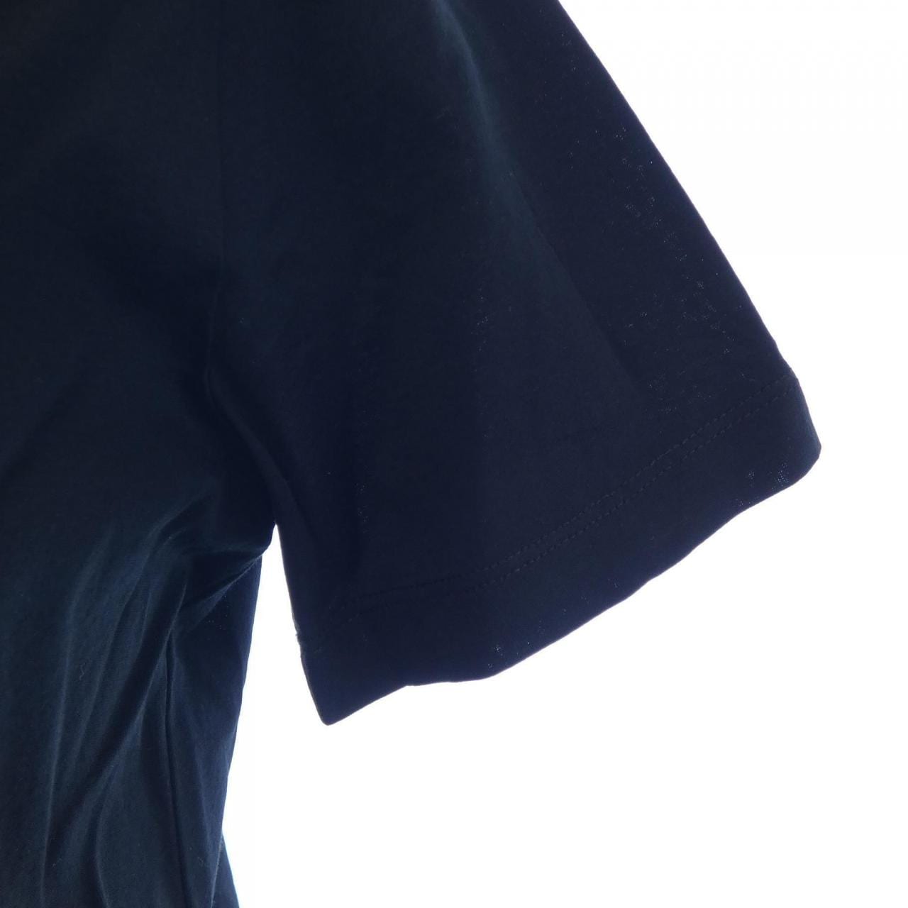 プラダ PRADA 35731 R181 LQ1D Tシャツ