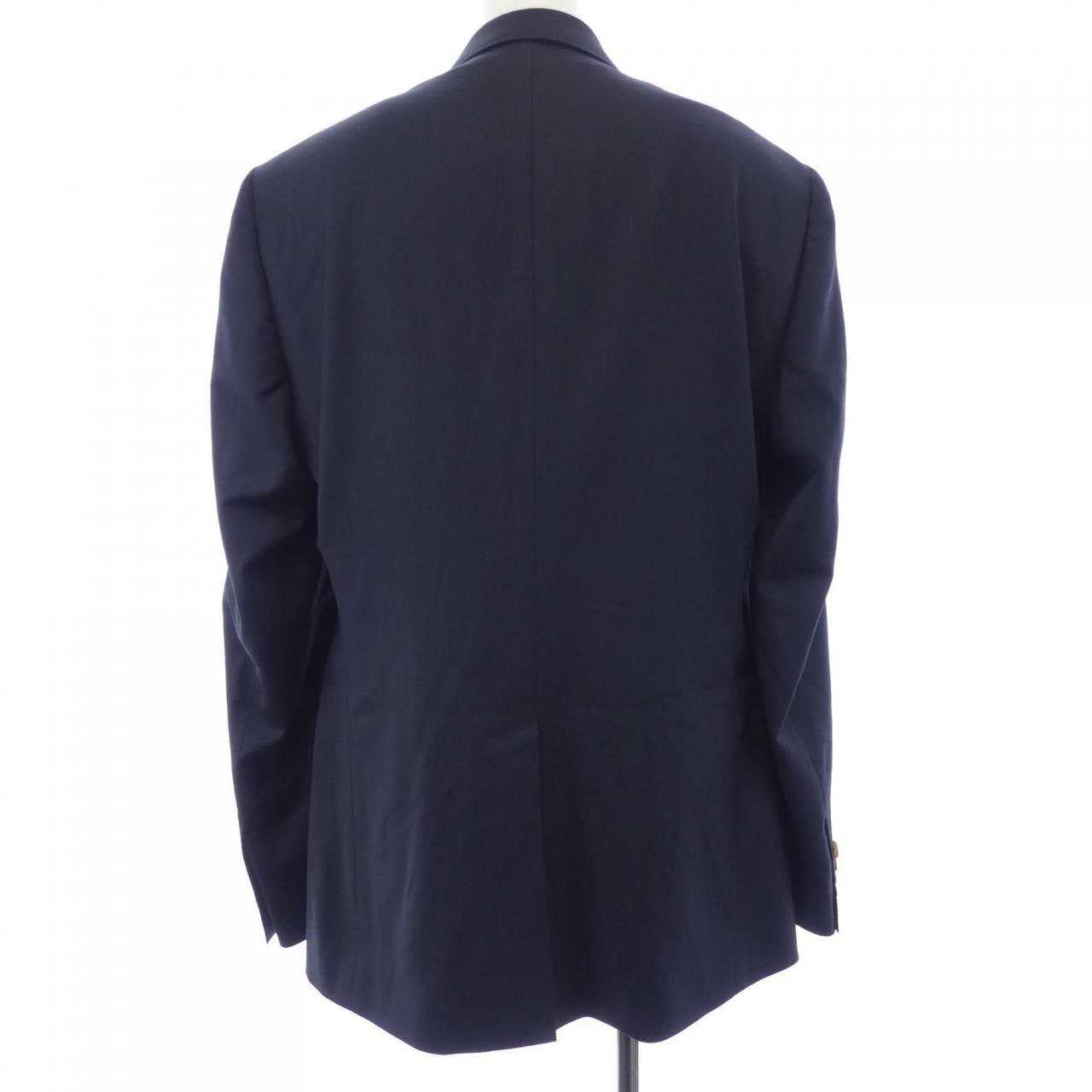 ドルチェアンドガッバーナ DOLCE&GABBANA G2TJ8Z ジャケット