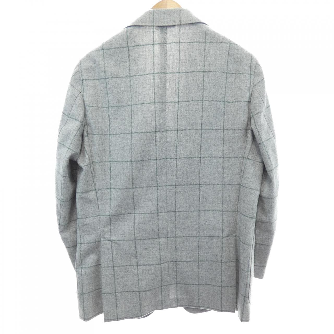 ルビアム LUBIAM ジャケット