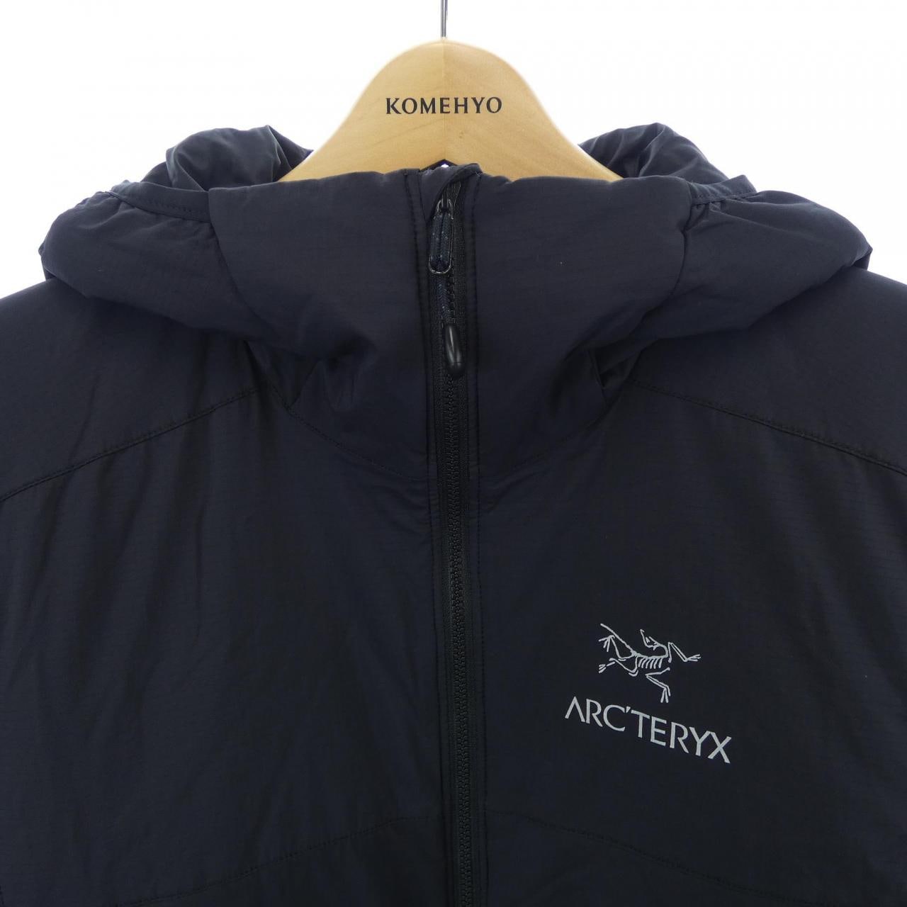 アークテリクス ARC'TERYX 14648 ジャケット