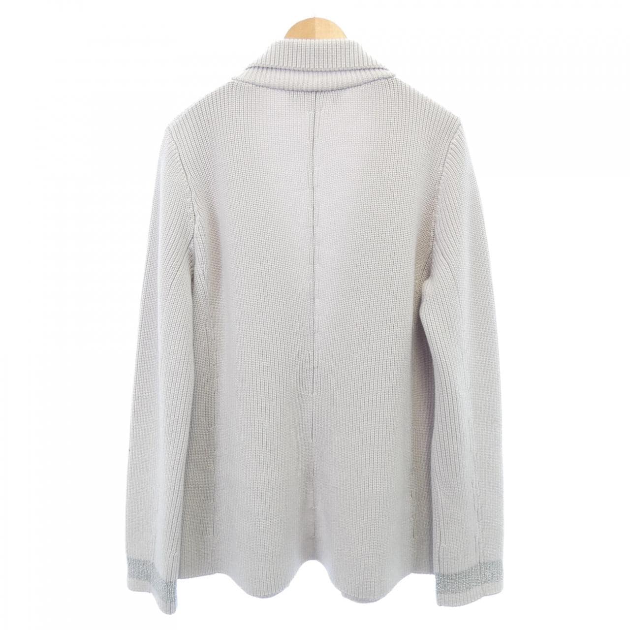 レコパン Les Copains ジャケット