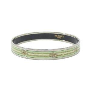 【ヴィンテージ】エルメス バングル