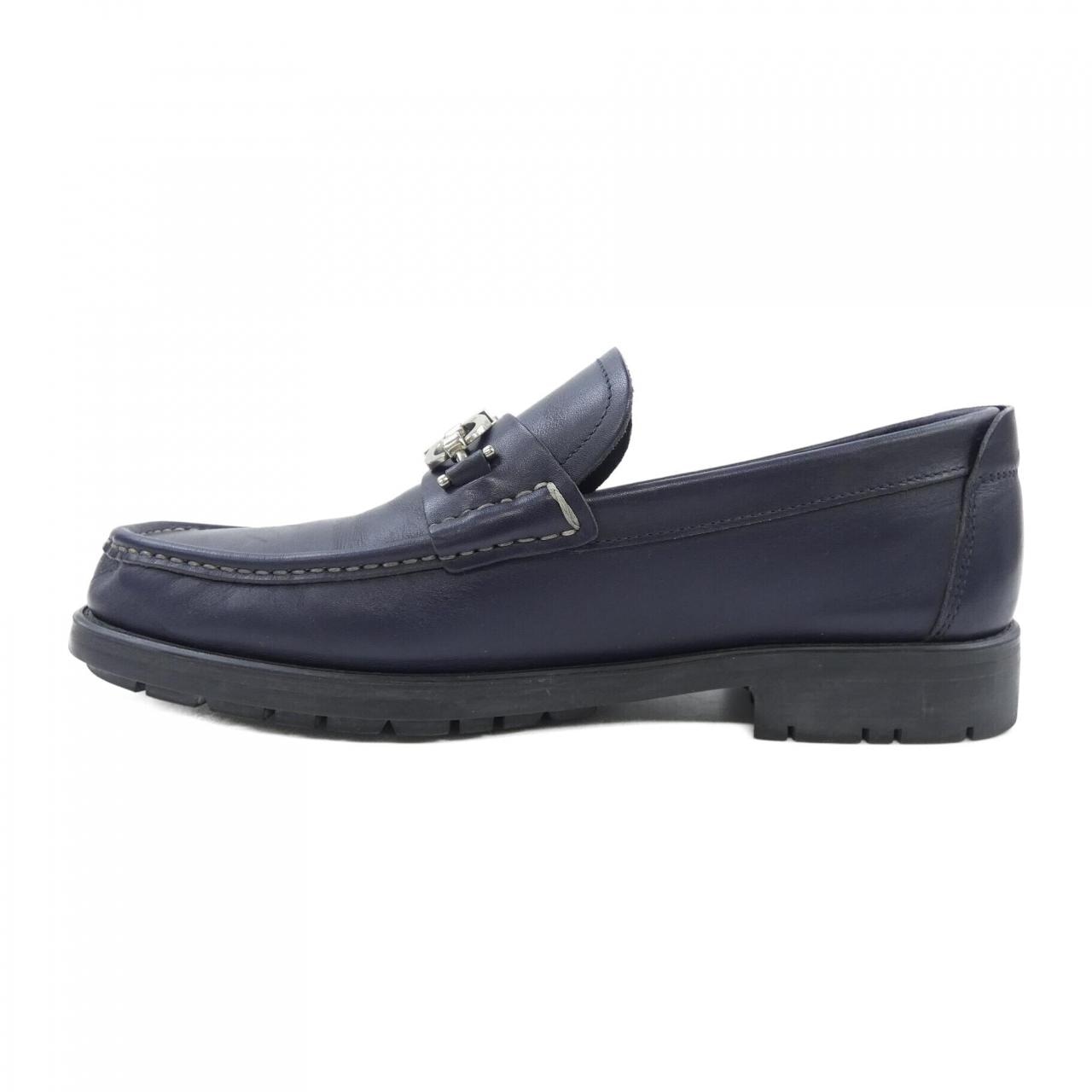 フェラガモ FERRAGAMO 94212 シューズ