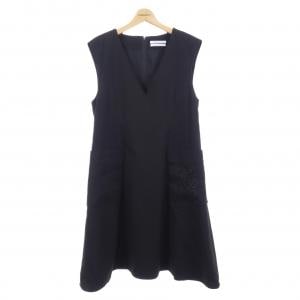 フォクシー FOXEY 43820 ワンピース