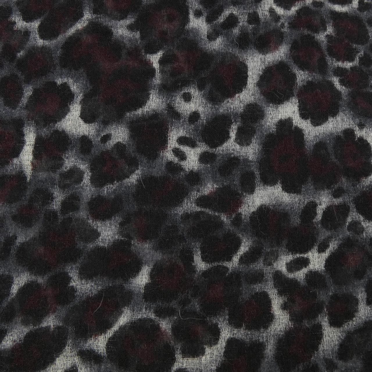 ドリスヴァンノッテン DRIES VAN NOTEN STOLE