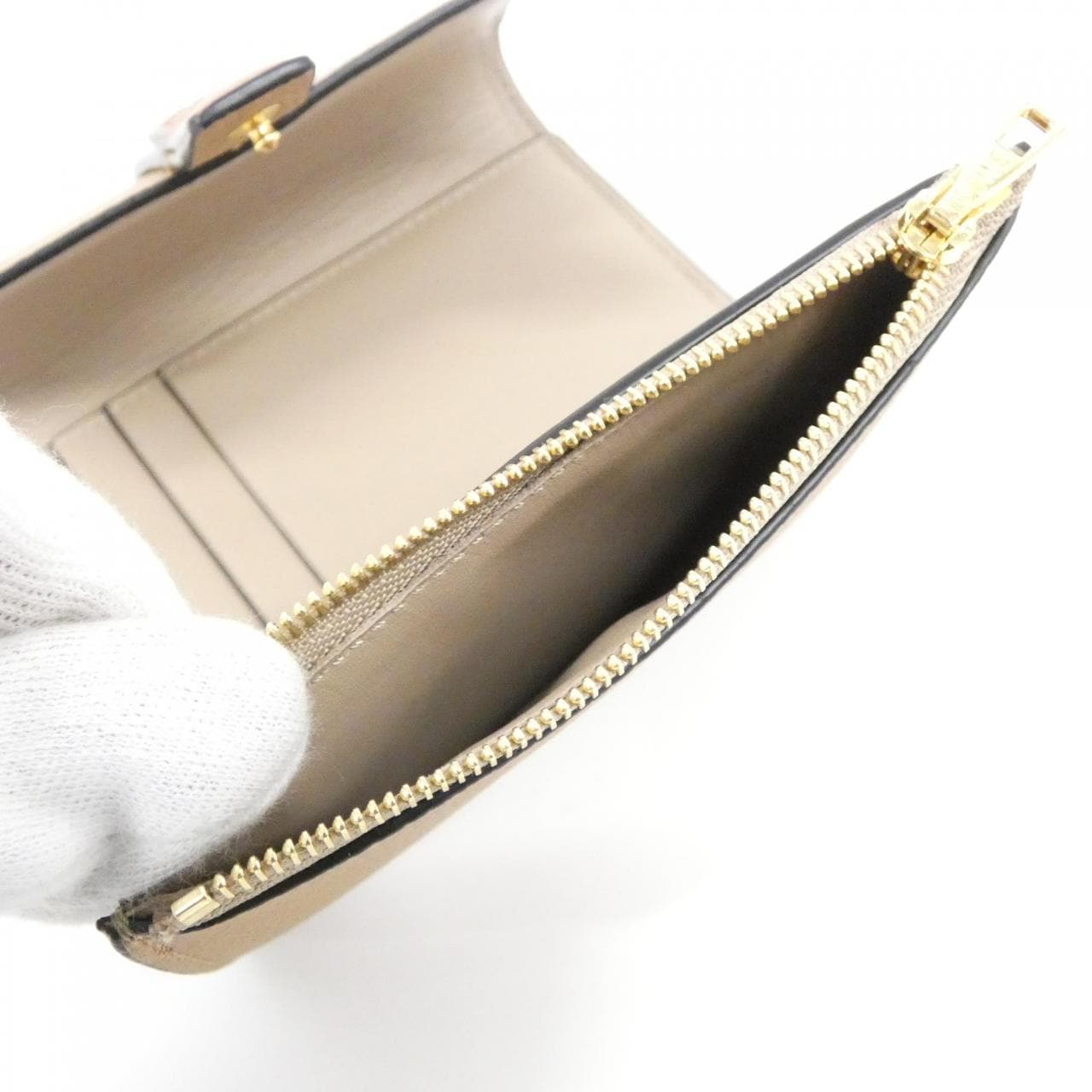 ロエベ C660S86X04 財布