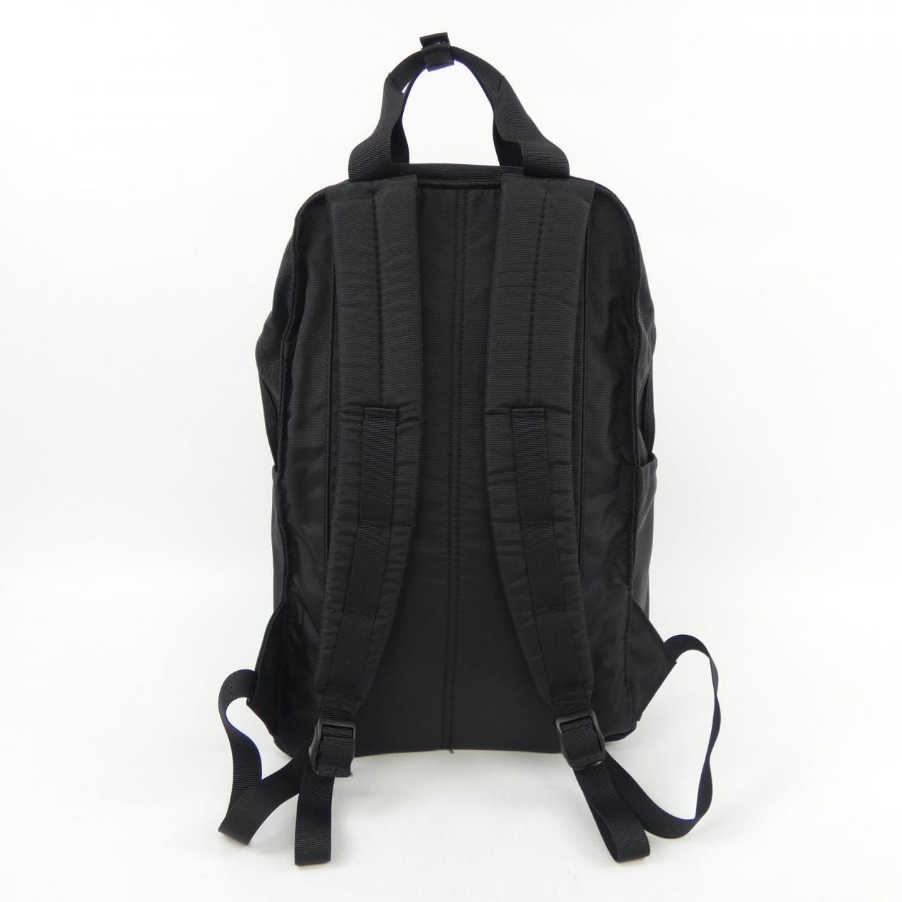 グレゴリー GREGORY BACKPACK